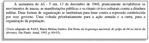 enunciado 1715958-1