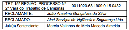 enunciado 719135-1