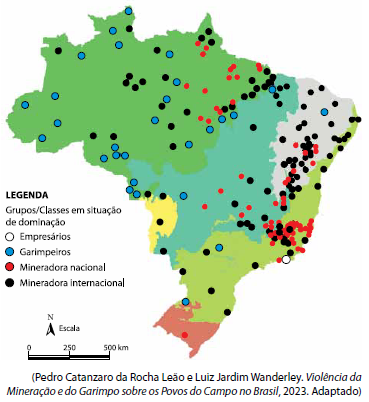 Enunciado 4655123-1