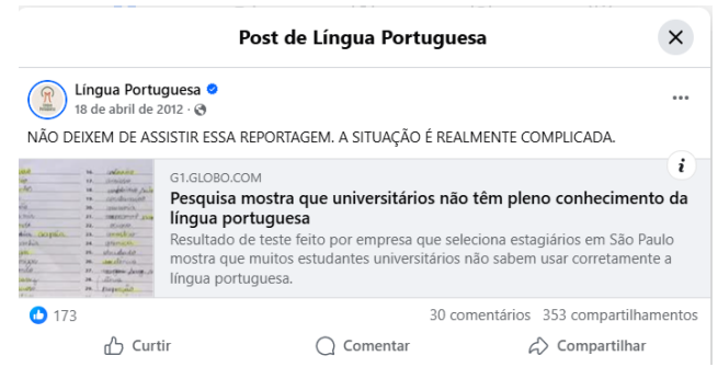 Enunciado 4952942-1