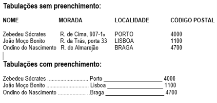 enunciado 241545-1