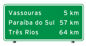 Enunciado 3441012-1