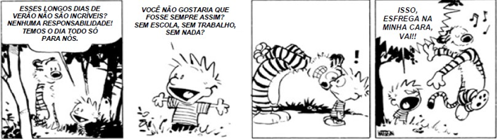 Enunciado 4400452-1