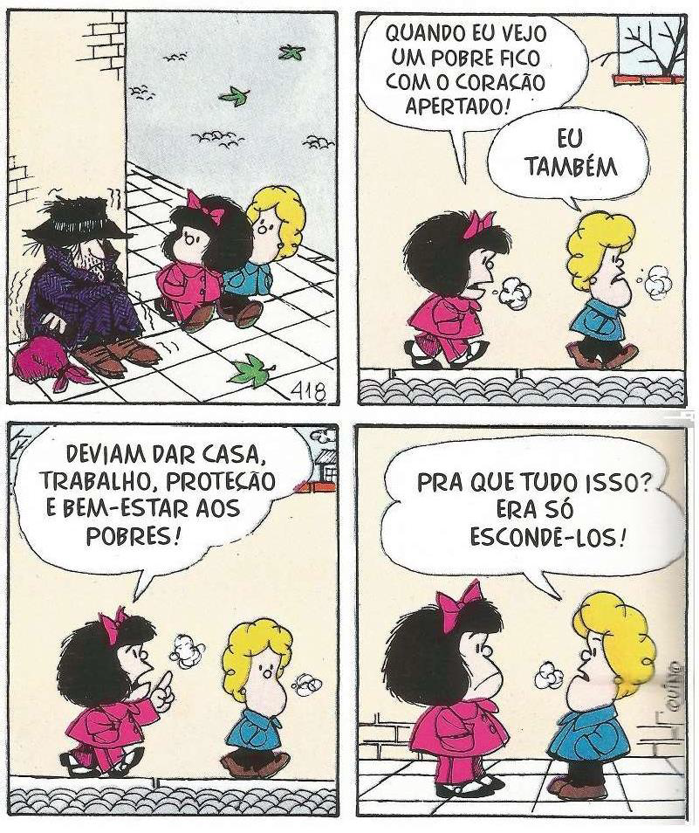 Enunciado 4677394-1