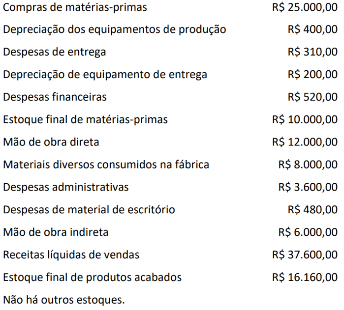 Enunciado 4610287-1
