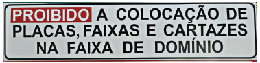 Enunciado 2834039-1
