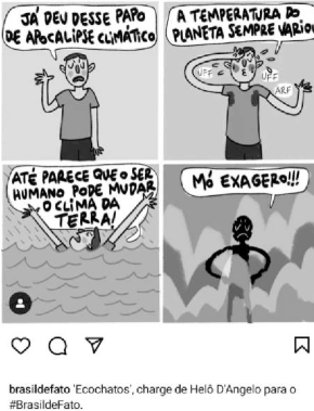 Enunciado 3245982-1
