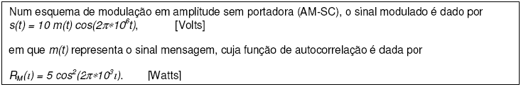 enunciado 1595795-1