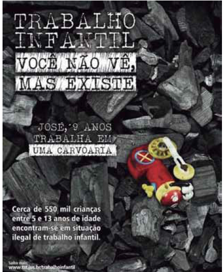 Enunciado 4654267-1