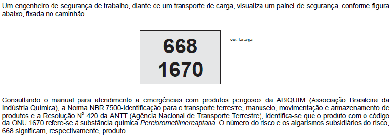 Enunciado 617788-1