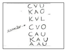 Enunciado 2986925-1