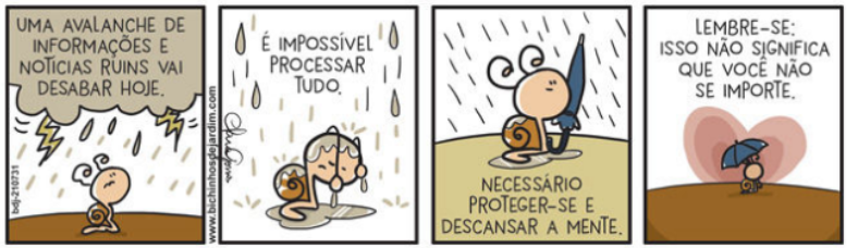 enunciado 1951046-1