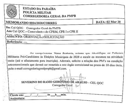 Enunciado 3179869-1