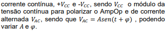 Alternativa 4-1