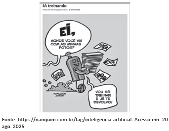Enunciado 4708077-1