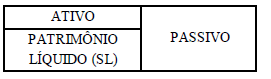 Enunciado 4590186-1