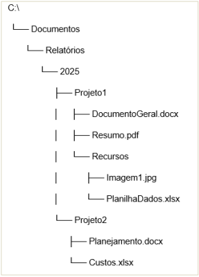 Enunciado 4679008-1
