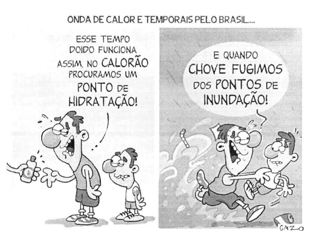 Enunciado 4669210-1
