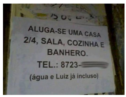 enunciado 1688393-1
