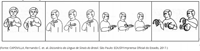 enunciado 966456-1