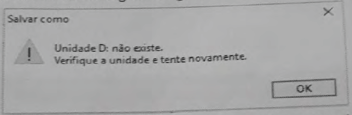 Enunciado 3489864-1