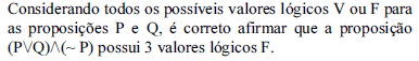 Enunciado 170946-2