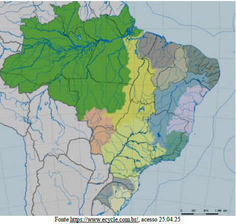 Enunciado 4713099-1