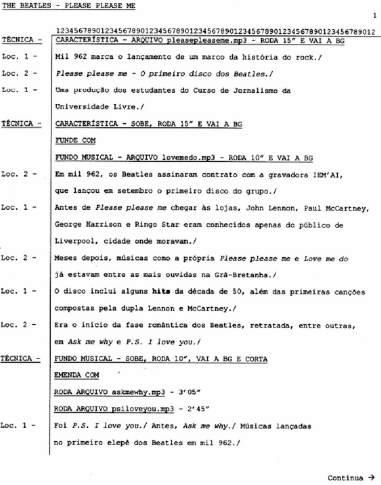 Enunciado 150284-1
