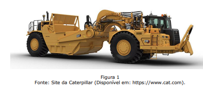 Enunciado 4590041-1