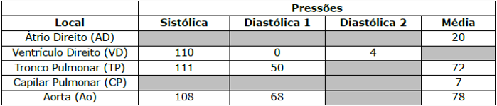 Enunciado 4595698-1