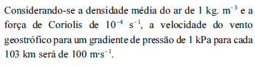 Enunciado 1456279-1