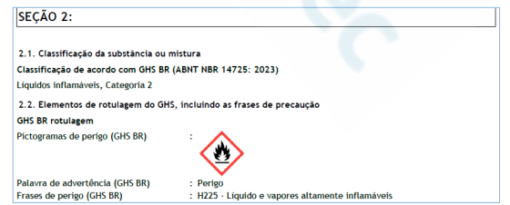 Enunciado 4599414-1