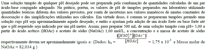 enunciado 801949-1