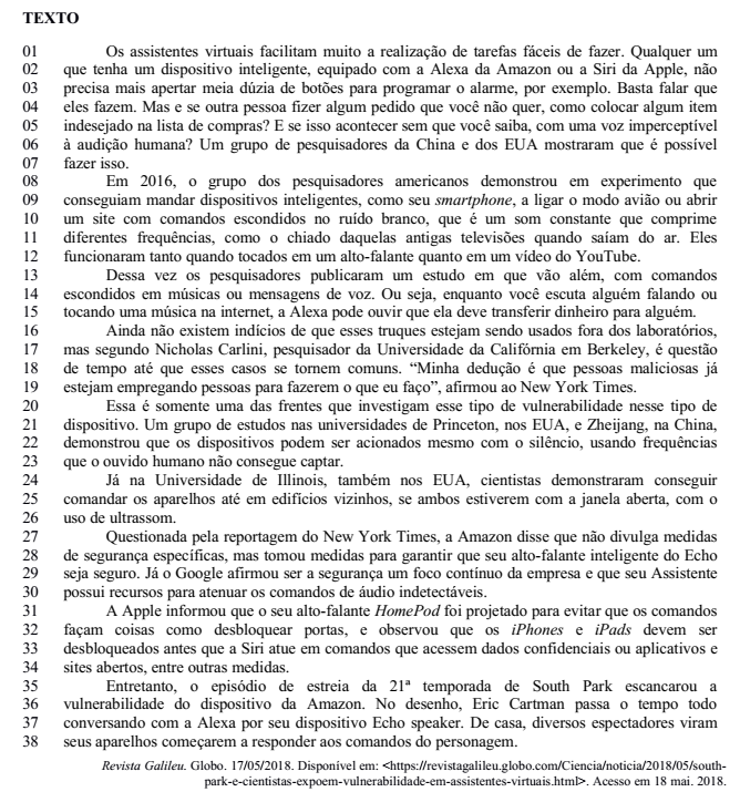 Enunciado 3279740-1