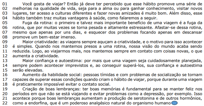 Enunciado 3421365-1