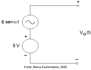 Enunciado 4613755-1