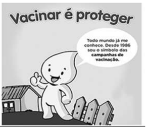 Enunciado 4565989-1