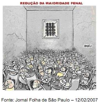 enunciado 995962-1