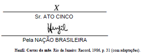 Enunciado 3427994-1