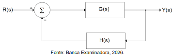 Enunciado 4613749-1