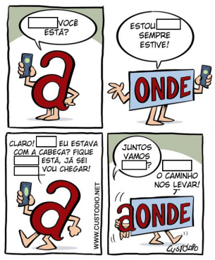Enunciado 4632023-1