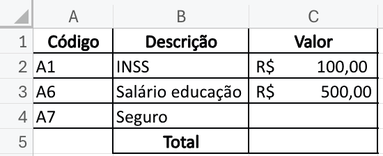 Enunciado 4623731-1