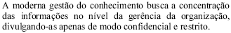 enunciado 1766116-2