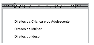 enunciado 1371407-1