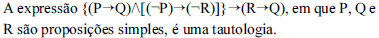 enunciado 784150-2