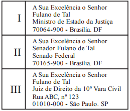 enunciado 1235358-1