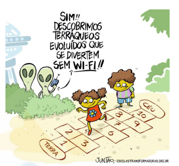 Enunciado 4756360-2
