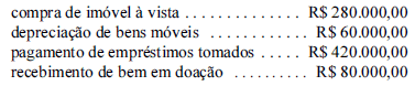 Enunciado 1456000-1
