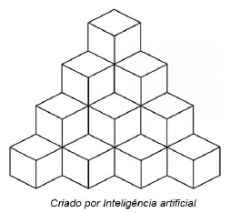Enunciado 4715335-1