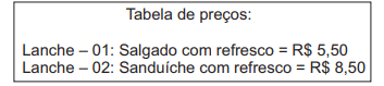 enunciado 536940-1
